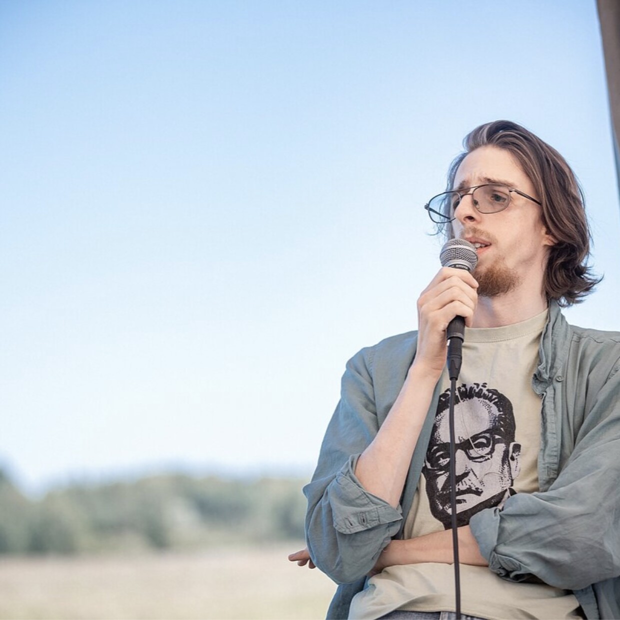 Žygimantas Menčenkovas