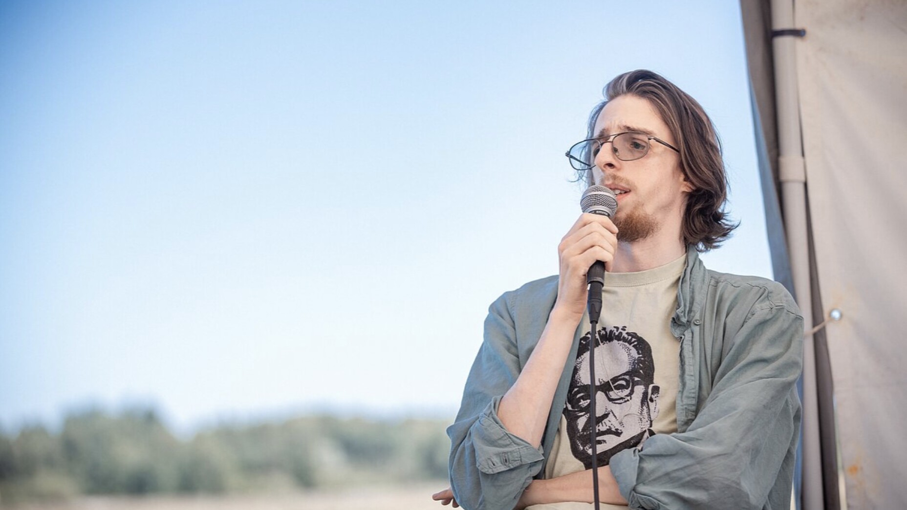 Žygimantas Menčenkovas